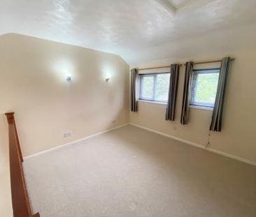 St Nicholas Close, Boston, PE21 - Photo 3