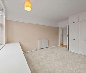 Acol Road, South Hampstead, NW6 - Photo 4