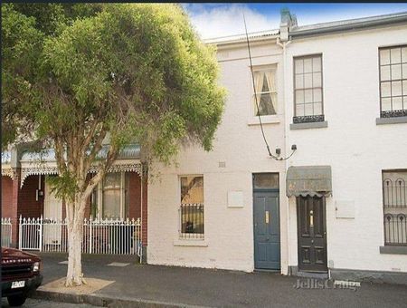 80 Faraday Street, Carlton - Photo 2