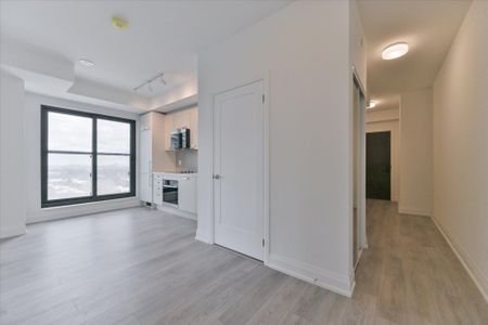 For Lease - 20 Soudan Avenue Unit# 1402, Toronto, Ontario - Photo 2