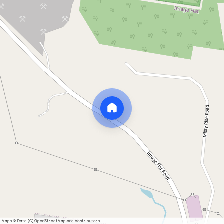 148 Image Flat Road, Qld 4560, Nambour