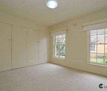 3/485 Mitcham Rd , MITCHAM - Photo 1