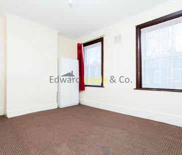 4 bedroom terraced house to rent - Photo 6
