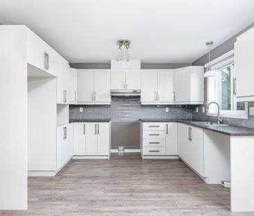 Appartement à louer - Chambly - Photo 6