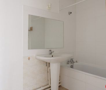 Appartement à louer 2 pièces • Lyon 9 - Photo 5