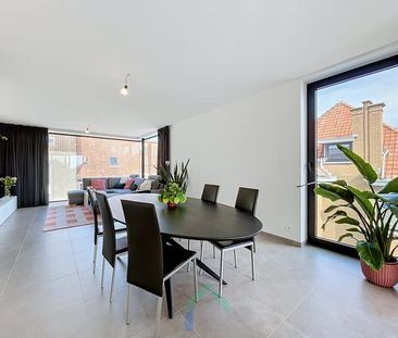 Appartement te huur - Foto 6