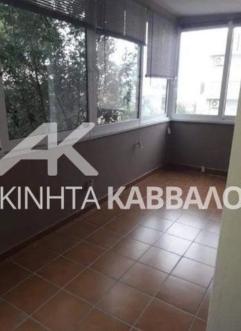 Διαμέρισμα για ενοικίαση Πανόραμα (Βούλα) - Photo 5