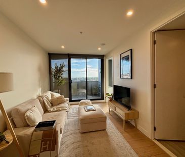 811 / 803 Dandenong Rd, Malvern East - Photo 2