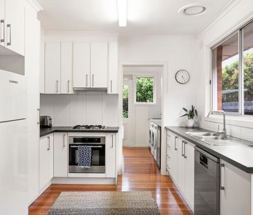 5/11 Oswald Street, Elsternwick VIC 3185 - Apartment For Rent | Domain - Photo 6