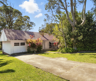 11 E K Avenue, Charlestown, NSW - Photo 6