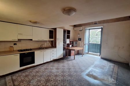 Casa in affitto - Via Serravalle, Catania (rif. 53/2026) - Photo 5