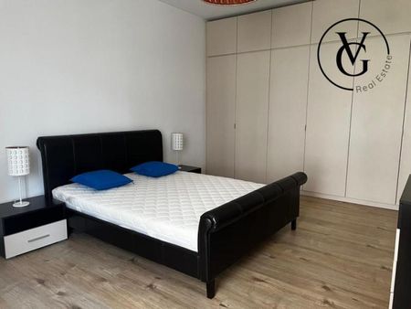 Apartament 3 camere - Laguna Residence - Floreasca - Photo 2