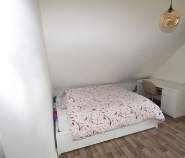 Dakappartement te huur in Westerlo - Photo 6