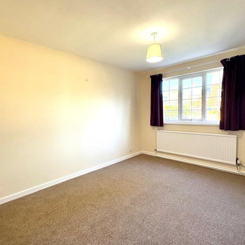Russell Road - Photo 1