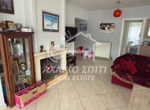 Διαμέρισμα για ενοικίαση - Πάτρα, - Photo 4
