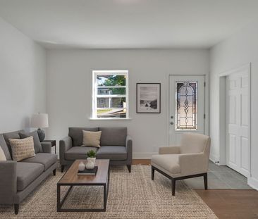 For Lease - 269 Moffat Street, Orillia, Ontario - Photo 2