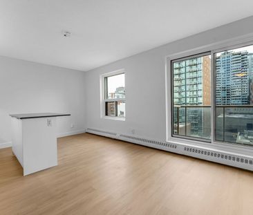 145 York St - Photo 6