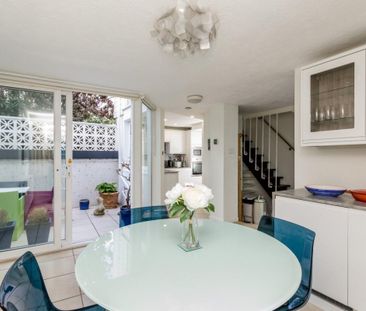 Toronto Terrace, Brighton - Photo 3