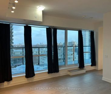 120 Broadway Avenue #706 - Photo 2