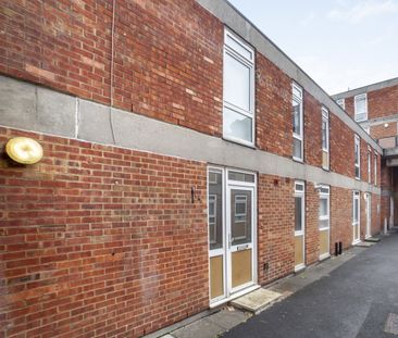 Abbey Road, NW8, London - Photo 5