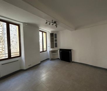 Location Appartement 2 pièces 41m² ST JEANNET 06640 - Photo 3
