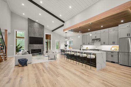 For Lease - 120 Vernon Shores Avenue, Huntsville, Ontario - Photo 5