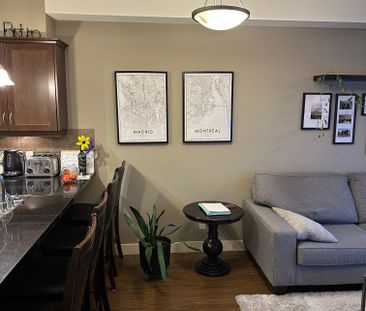 Long Term on Two Eagles Golf Course - Photo 3