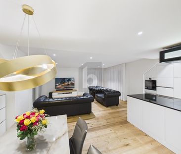 MODERN, QUIET AND FAMILY-FRIENDLY - Photo 1