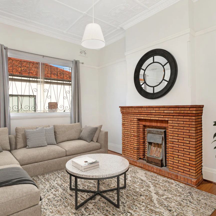 Another Successful Result By David Ibanez - Photo 1