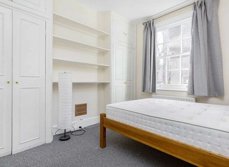 Canon Beck Road - Photo 3