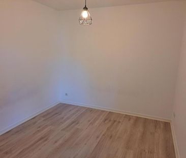 Location Appartement 2 pièces 54m² COGNIN 73160 - Photo 5