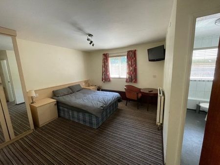 Woodhouse Road, Mansfield, NG18 - Photo 3