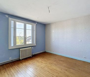 Maison à louer 4 pièces • 105,31 m 2 Aixe-sur-Vienne - Photo 5