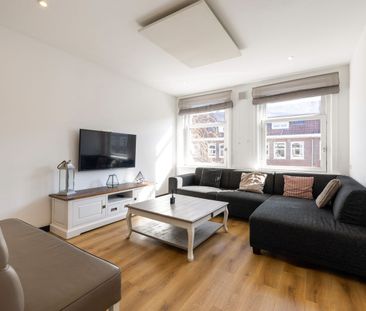 Marco Polostraat 97-2, Columbusplein e.o., 1057WH, Amsterdam - Foto 3