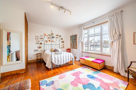 Villa Road, NG3 - Photo 5