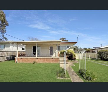 28 Combine Street, Coffs Harbour, NSW 2450 - Photo 3