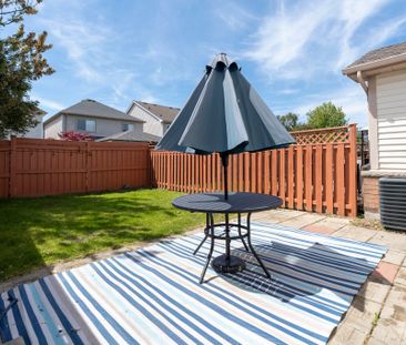 For Lease - 57 Breakwater Drive, Whitby, Ontario - Photo 1