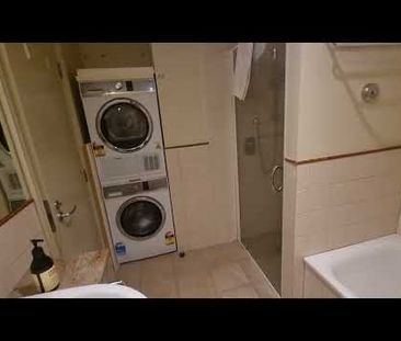 LARGE STUDIO+ SEAVIEW+ BALCONY+GYM - Photo 1