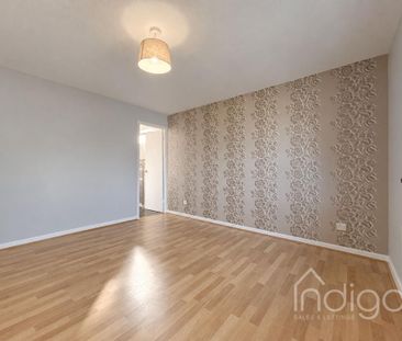 4 bedroom detached house to rent - Photo 5