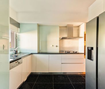 2 Bedroom Apartment with garden, Gandarinha, Cascais - Photo 6