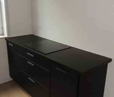 Appartement te huur in Hasselt voor € 850 met 2 slaapkamers - Foto 2