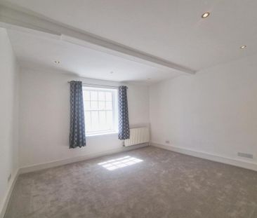 3 bedroom house to rent - Photo 1