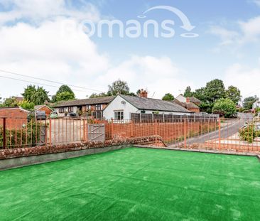 1 bedroom property to rent - Photo 4