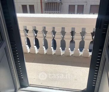Trilocale in Affitto in Via Giacomo Watt 1 a Milano - Photo 5