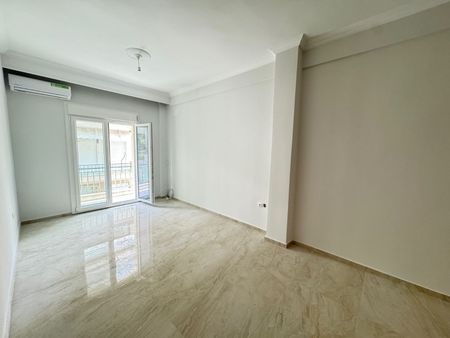 Διαμέρισμα για ενοικίαση Δεξαμενή (Καβάλα) - Photo 3