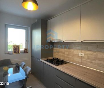 Central Residence Studio - Fotografie 3