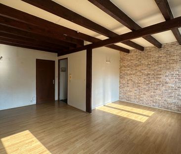 Appartement à louer 2 pièces • 51,41 m2 Bordeaux - Photo 5