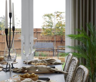 3 bedroom house to rent - Photo 3