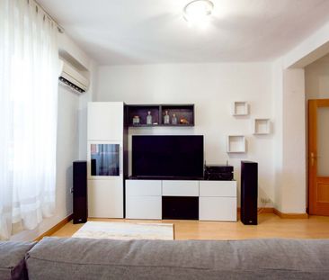 Fabulous flat in Campanar area - Photo 4