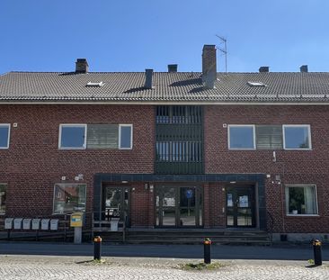 Bostad - 268-B1-U2-268-004 - Foto 1